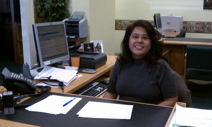 How Much Do Insurance Adjusters Make >> Pictures for Rancho Simi Insurance Agency in Simi Valley, CA 93065 How Much Do Insurance Adjusters Make >> Pictures for Rancho Simi Insurance Agency in Simi Valley, CA 93065